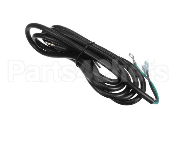 1205 Grindmaster Cecilware Cord, Power, 16/3, D35, D112