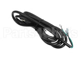 1205 Grindmaster Cecilware Cord, Power, 16/3, D35, D112