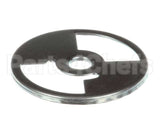 1205 Royal Range Air Shutter