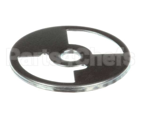 1205 Royal Range Air Shutter