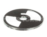 1205 Royal Range Air Shutter