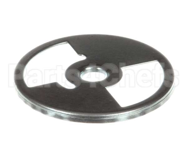 1205 Royal Range Air Shutter