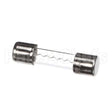 120500 Compatible Duke 10 Amp Fuse
