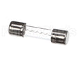 120500 Duke 10 Amp Fuse
