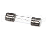 120500 Duke 10 Amp Fuse