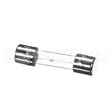 120501 Compatible Duke Fuse3.15 Amp 5X20Milimet