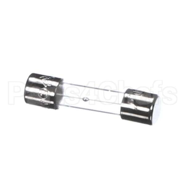 120501 Compatible Duke Fuse3.15 Amp 5X20Milimet