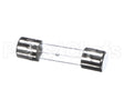 120501 Duke Fuse3.15 Amp 5X20Milimet
