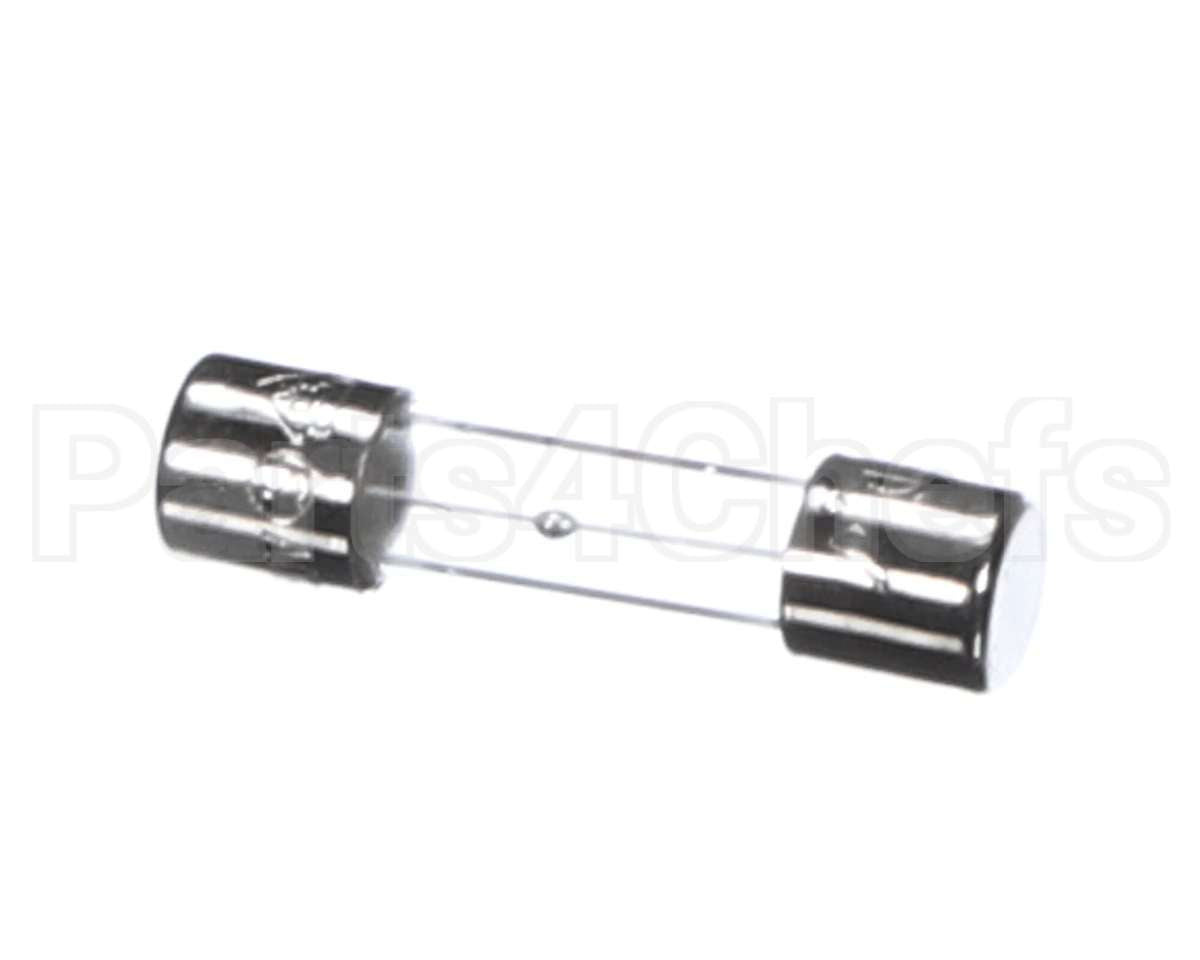 120501 Duke Fuse3.15 Amp 5X20Milimet