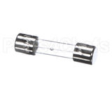120501 Duke Fuse3.15 Amp 5X20Milimet