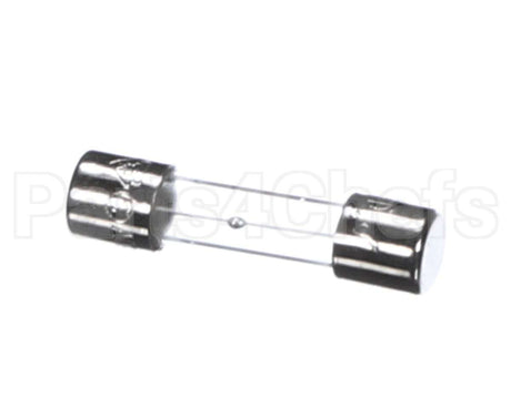 120501 Duke Fuse3.15 Amp 5X20Milimet