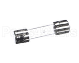 120501 Duke Fuse3.15 Amp 5X20Milimet