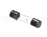 120501 Duke Fuse3.15 Amp 5X20Milimet