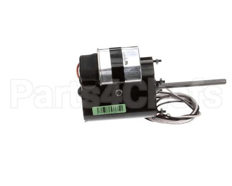 12051E Kolpak Motor 1/10Hp 115V 50/60Hz