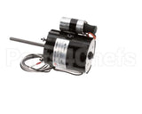 12051E Kolpak Motor 1/10Hp 115V 50/60Hz