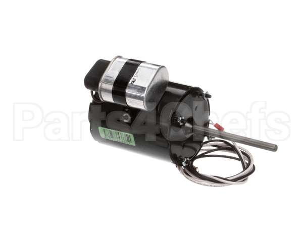 12051E Kolpak Motor 1/10Hp 115V 50/60Hz