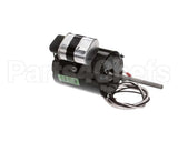 12051E Kolpak Motor 1/10Hp 115V 50/60Hz