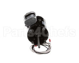 12051E Kolpak Motor 1/10Hp 115V 50/60Hz