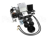120521 Helmer Relay Kit