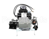 120521 Helmer Relay Kit