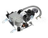 120521 Helmer Relay Kit
