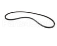 12054 Rondo V-Belt 1024