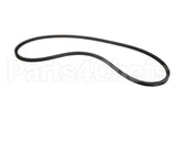 12054 Rondo V-Belt 1024