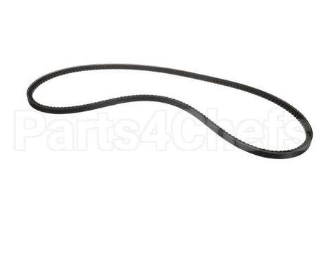 12054 Rondo V-Belt 1024