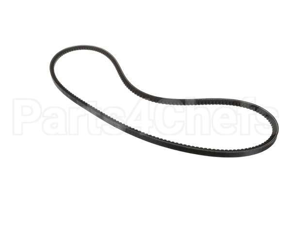 12054 Rondo V-Belt 1024