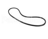 12054 Rondo V-Belt 1024