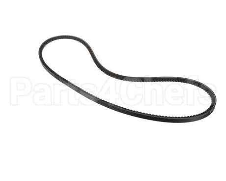 12054 Rondo V-Belt 1024