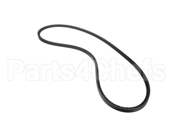 12054 Rondo V-Belt 1024