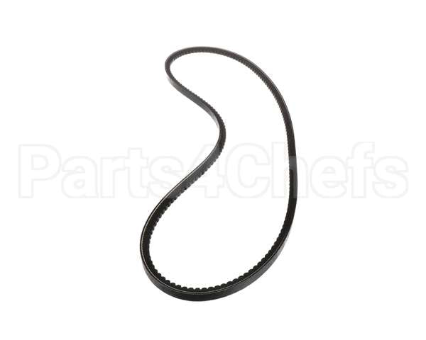 12054 Rondo V-Belt 1024