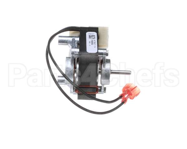 120540 Helmer Evaporator Fan Motor