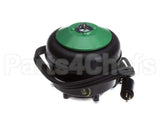 120548 Helmer Evap Fan Motor
