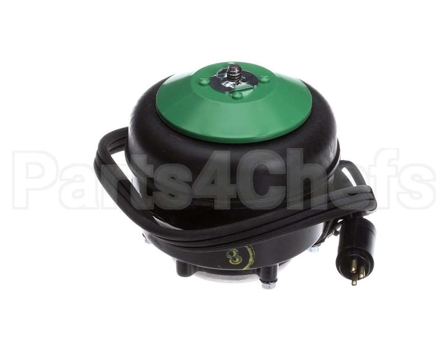 120548 Helmer Evap Fan Motor