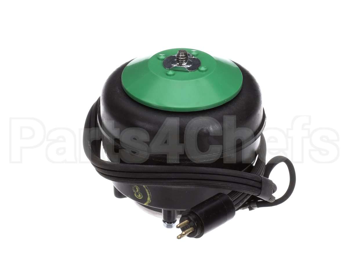 120548 Helmer Evap Fan Motor