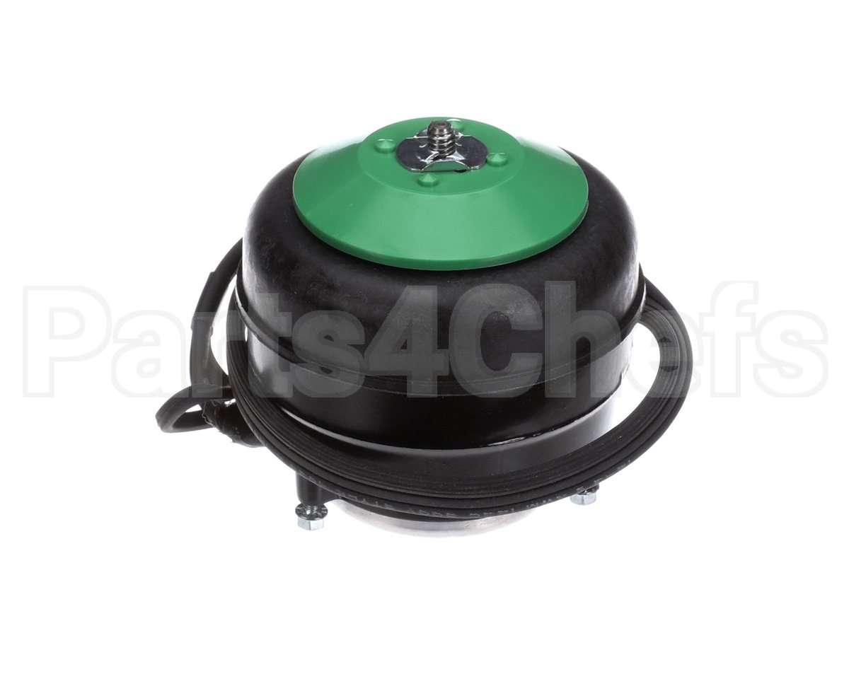 120548 Helmer Evap Fan Motor