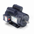 120554 Leeson Air Compressor Motor