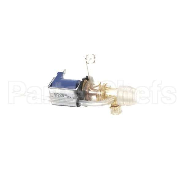 120554 Compatible Newco Hot Water Valve