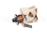 12058823 Fagor Commerical - Miami Rela Start Tl4G117U6004