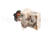 12058823 Fagor Commerical - Miami Rela Start Tl4G117U6004