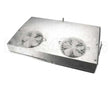 120594 Helmer Evap Coil