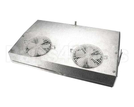 120594 Helmer Evap Coil
