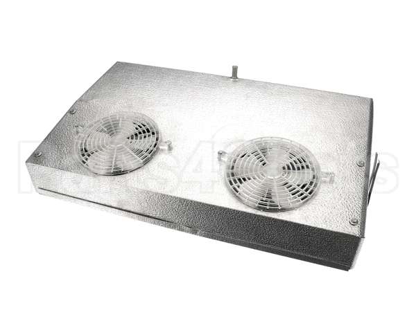120594 Helmer Evap Coil