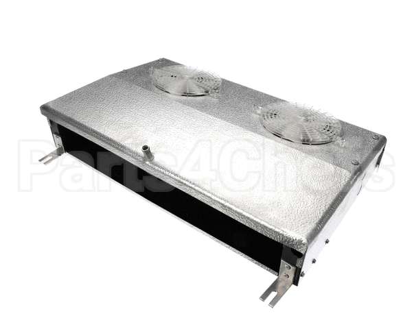 120594 Helmer Evap Coil