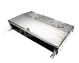 120594 Helmer Evap Coil