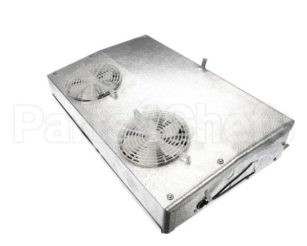 120594 Helmer Evap Coil