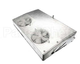 120594 Helmer Evap Coil