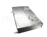 120594 Helmer Evap Coil